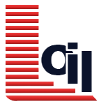 L-oil საუკეთესო ხარისხის საწვავი
