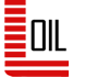 L-oil საუკეთესო ხარისხის საწვავი