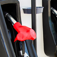 Super Fuel